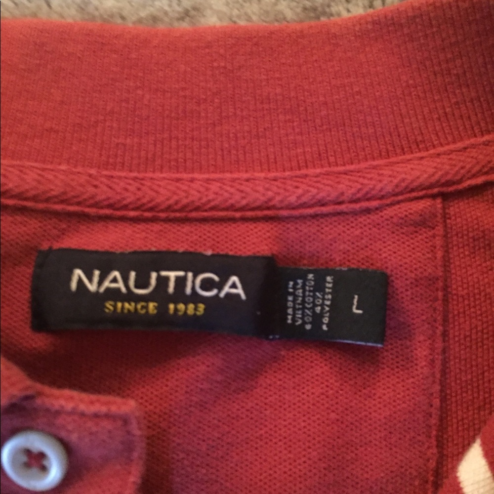 Nautica - Picture 2 of 3